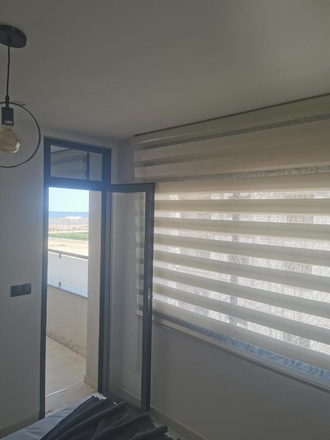 Iquama Atawhid I Apartment Nador Exterior photo